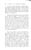 incidents_cycling_dawson_064