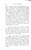 incidents_cycling_dawson_066
