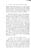incidents_cycling_dawson_074