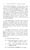incidents_cycling_dawson_084