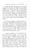 incidents_cycling_dawson_085