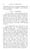 incidents_cycling_dawson_086