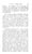 incidents_cycling_dawson_089
