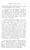 incidents_cycling_dawson_091