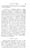 incidents_cycling_dawson_093