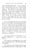 incidents_cycling_dawson_101