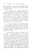 incidents_cycling_dawson_102