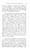incidents_cycling_dawson_103