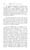 incidents_cycling_dawson_106