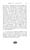 incidents_cycling_dawson_107
