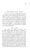 incidents_cycling_dawson_109
