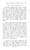 incidents_cycling_dawson_113