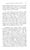 incidents_cycling_dawson_115