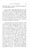 incidents_cycling_dawson_119