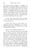 incidents_cycling_dawson_122