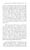 incidents_cycling_dawson_123