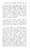 incidents_cycling_dawson_125