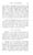incidents_cycling_dawson_127
