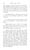 incidents_cycling_dawson_128