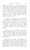 incidents_cycling_dawson_133