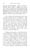 incidents_cycling_dawson_134