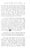 incidents_cycling_dawson_137