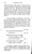 incidents_cycling_dawson_140