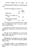 incidents_cycling_dawson_141