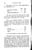incidents_cycling_dawson_142