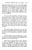 incidents_cycling_dawson_143