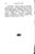 incidents_cycling_dawson_146