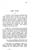 incidents_cycling_dawson_147