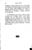 incidents_cycling_dawson_148