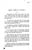 incidents_cycling_dawson_149