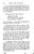 incidents_cycling_dawson_150