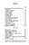 incidents_cycling_dawson_index